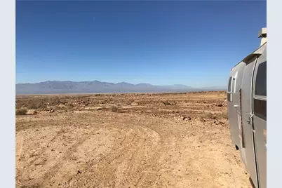 0 Sandstone Terrace, Niland, CA 92257 - Photo 2