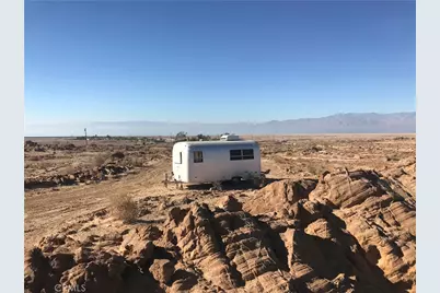 0 Sandstone Terrace, Niland, CA 92257 - Photo 6