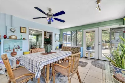 239 W 7th Street, Perris, CA 92570 - Photo 22
