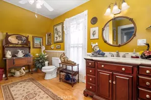 239 W 7th St, Perris, CA 92570 - Photo 20