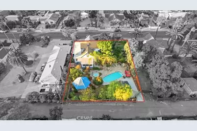 239 W 7th Street, Perris, CA 92570 - Photo 36