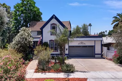 239 W 7th Street, Perris, CA 92570 - Photo 2