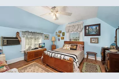 239 W 7th Street, Perris, CA 92570 - Photo 18