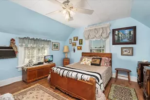 239 W 7th St, Perris, CA 92570 - Photo 18