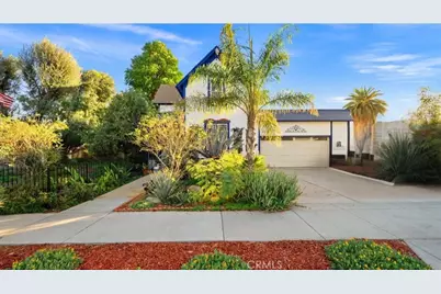 239 W 7th Street, Perris, CA 92570 - Photo 34