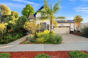 239 W 7th St, Perris, CA 92570 - Photo 34