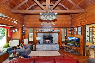 714 Blue Jay Canyon Road, Lake Arrowhead, CA 92317 - Photo 10