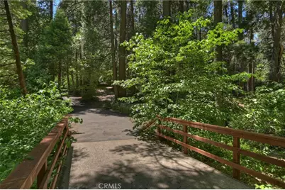 714 Blue Jay Canyon Road, Lake Arrowhead, CA 92317 - Photo 6