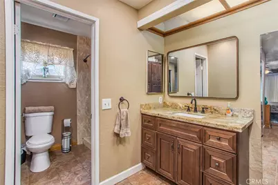 10735 Juniper Avenue, Fontana, CA 92337 - Photo 22