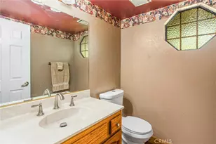 10735 Juniper Ave, Fontana, CA 92337 - Photo 16