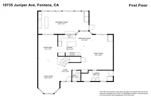 10735 Juniper Ave, Fontana, CA 92337 - Photo 26