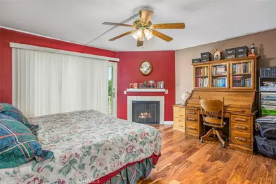 10735 Juniper Avenue, Fontana, CA 92337 - Photo 20