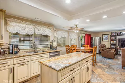 10735 Juniper Avenue, Fontana, CA 92337 - Photo 12