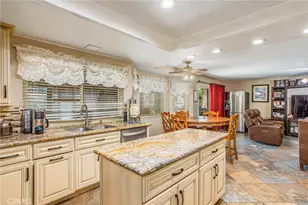 10735 Juniper Ave, Fontana, CA 92337 - Photo 12