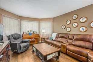 10735 Juniper Ave, Fontana, CA 92337 - Photo 4