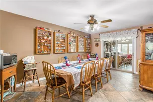 10735 Juniper Ave, Fontana, CA 92337 - Photo 6