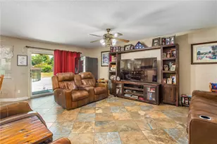 10735 Juniper Ave, Fontana, CA 92337 - Photo 14