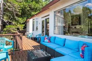 28527 Willow Rd, Lake Arrowhead, CA 92352 - Photo 8