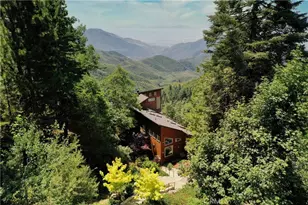 28527 Willow Rd, Lake Arrowhead, CA 92352 - Photo 36