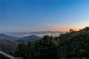 28527 Willow Rd, Lake Arrowhead, CA 92352 - Photo 34