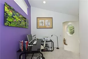 28527 Willow Rd, Lake Arrowhead, CA 92352 - Photo 30