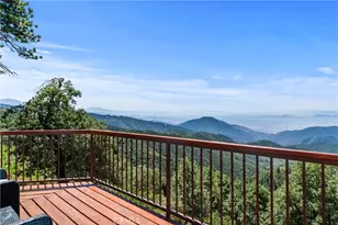 28527 Willow Rd, Lake Arrowhead, CA 92352 - Photo 10