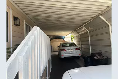 3700 Buchanan Street #98, Riverside, CA 92503 - Photo 6