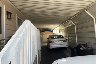 3700 Buchanan St, Riverside, CA 92503 - Photo 6