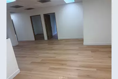 1881 E Commercenter #110, San Bernardino, CA 92408 - Photo 2