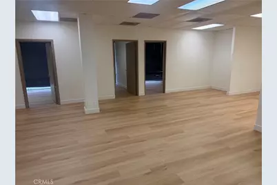 1881 E Commercenter #110, San Bernardino, CA 92408 - Photo 4