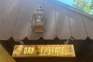 40914 Oak Dr, Forest Falls, CA 92339 - Photo 2