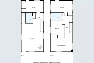 33159 Ridge Road, Arrowbear, CA 92382 - Photo 24