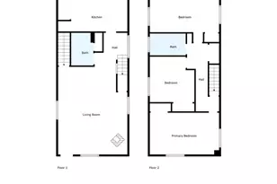 33159 Ridge Rd, Arrowbear, CA 92382 - Photo 24