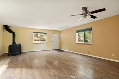 33159 Ridge Road, Arrowbear, CA 92382 - Photo 4