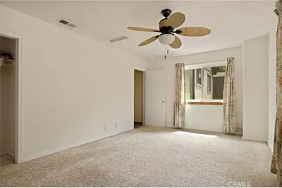 33159 Ridge Road, Arrowbear, CA 92382 - Photo 12