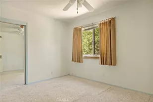 33159 Ridge Rd, Arrowbear, CA 92382 - Photo 14