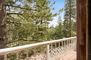 33159 Ridge Rd, Arrowbear, CA 92382 - Photo 22