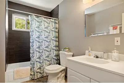 33159 Ridge Road, Arrowbear, CA 92382 - Photo 10