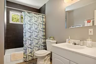 33159 Ridge Rd, Arrowbear, CA 92382 - Photo 10