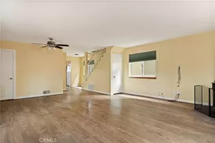 33159 Ridge Rd, Arrowbear, CA 92382 - Photo 6