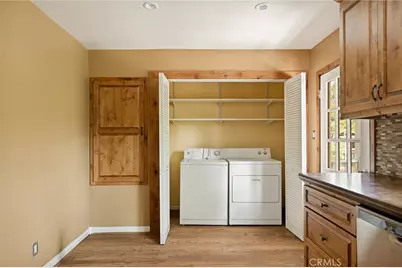 33159 Ridge Road, Arrowbear, CA 92382 - Photo 20