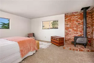 46404 Kings Canyon Rd, Lancaster, CA 93536 - Photo 20