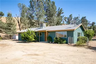 46404 Kings Canyon Rd, Lancaster, CA 93536 - Photo 34