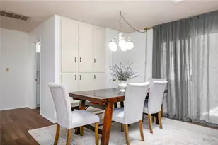 46404 Kings Canyon Rd, Lancaster, CA 93536 - Photo 12