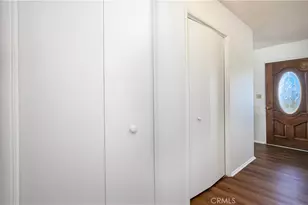 46404 Kings Canyon Rd, Lancaster, CA 93536 - Photo 14