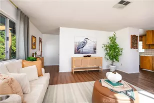 46404 Kings Canyon Rd, Lancaster, CA 93536 - Photo 6