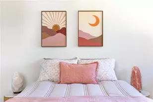 46404 Kings Canyon Rd, Lancaster, CA 93536 - Photo 18