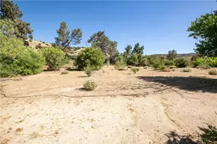46404 Kings Canyon Rd, Lancaster, CA 93536 - Photo 32