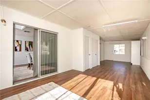 46404 Kings Canyon Rd, Lancaster, CA 93536 - Photo 22