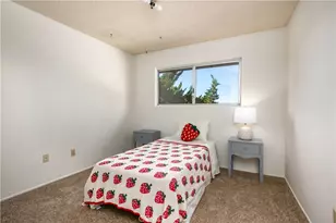 46404 Kings Canyon Rd, Lancaster, CA 93536 - Photo 16